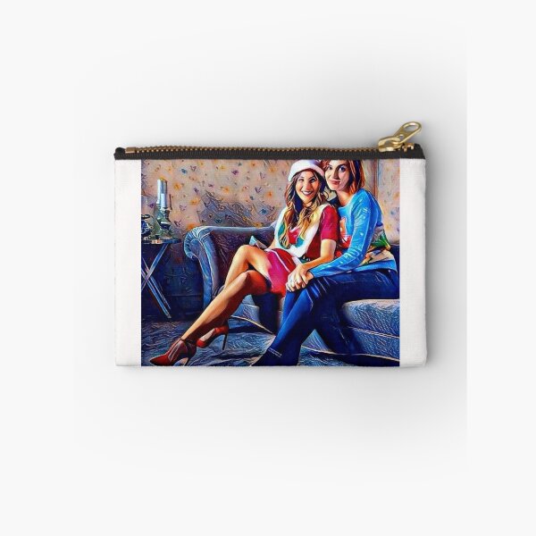 Artikelvorschau, Eine WayHaught Weihnachtsfreude entworfen und verkauft von NotMeMyPanic.