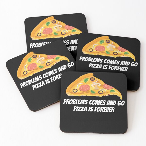 Item preview, Pizza Love Pizzeria Food Italian Gift designed and sold by Twin-.