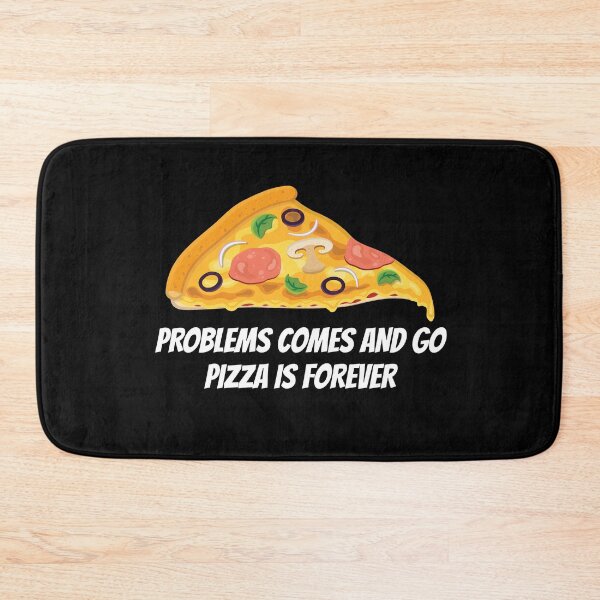 Item preview, Pizza Love Pizzeria Food Italian Gift designed and sold by Twin-.