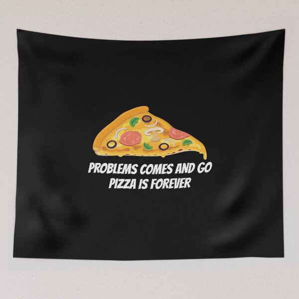 Item preview, Pizza Love Pizzeria Food Italian Gift designed and sold by Twin-.