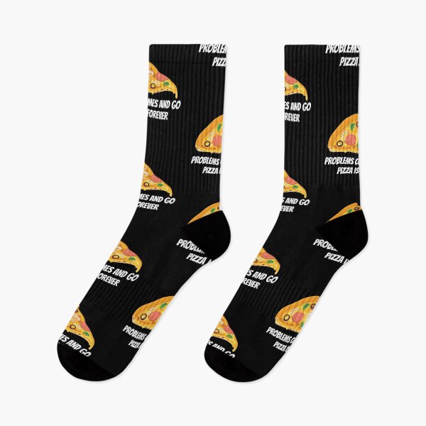 Item preview, Pizza Love Pizzeria Food Italian Gift designed and sold by Twin-.