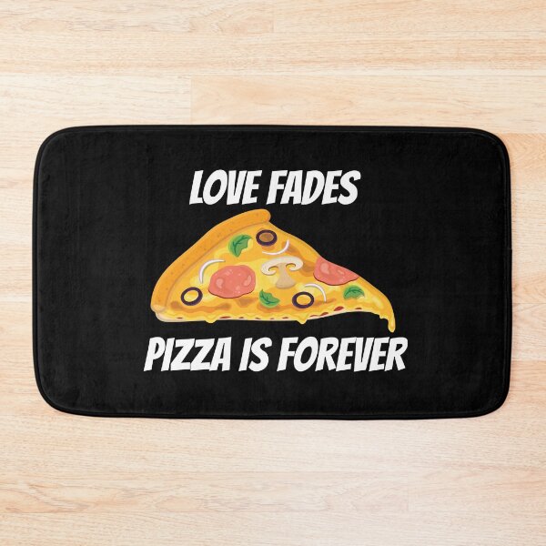Item preview, Pizza Love Pizzeria Food Italian Gift designed and sold by Twin-.