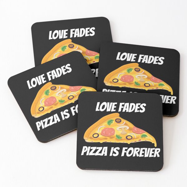 Item preview, Pizza Love Pizzeria Food Italian Gift designed and sold by Twin-.