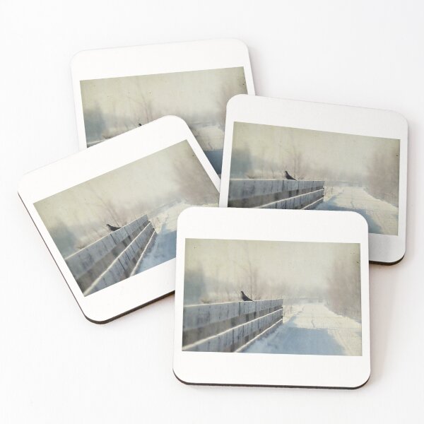 Item preview, carte postale / 10 designed and sold by Linda Vachon.