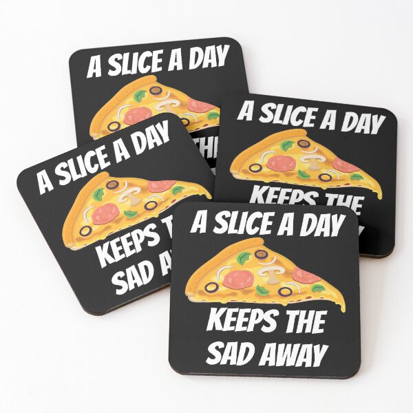 Item preview, Pizza Love Pizzeria Food Italian Gift designed and sold by Twin-.