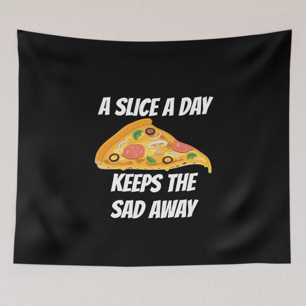 Item preview, Pizza Love Pizzeria Food Italian Gift designed and sold by Twin-.