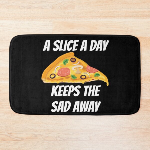Item preview, Pizza Love Pizzeria Food Italian Gift designed and sold by Twin-.