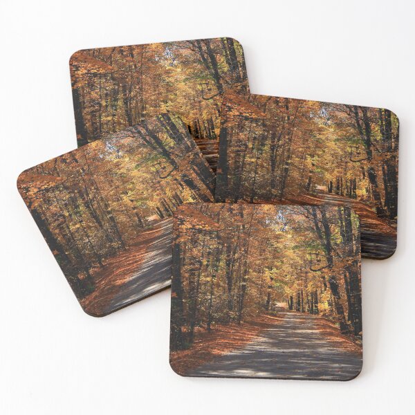 Item preview, God's Painted Canvas designed and sold by KatsEye.