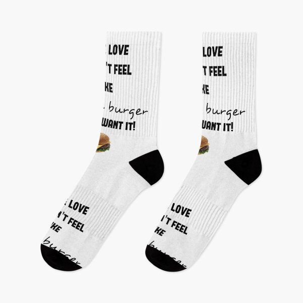 Item preview, Love Cheeseburger designed and sold by Momolasticot.