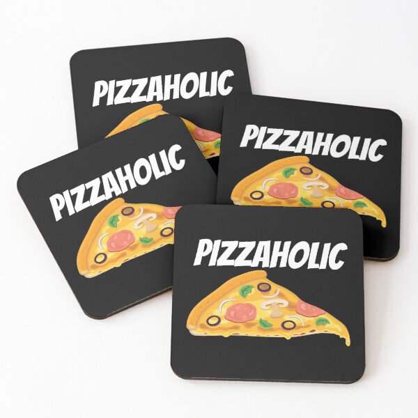 Item preview, Pizza Love Pizzeria Food Italian Gift designed and sold by Twin-.