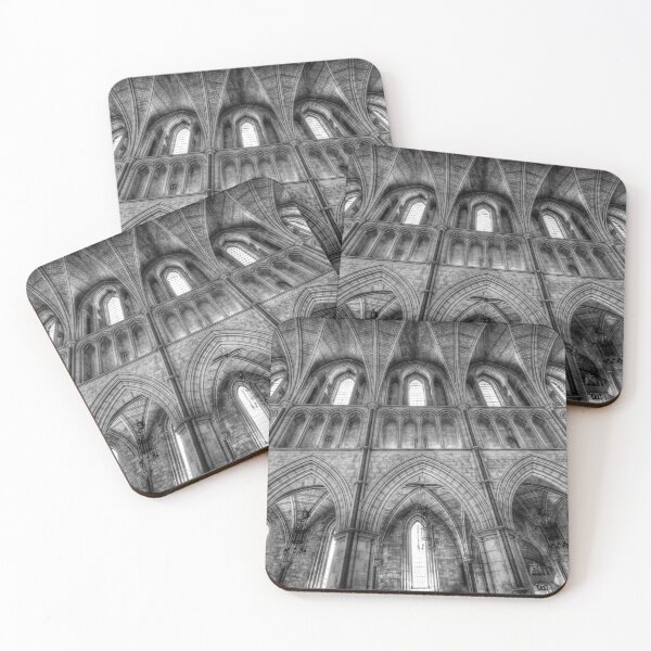 Item preview, Southwark Cathedral London designed and sold by Londonimages.
