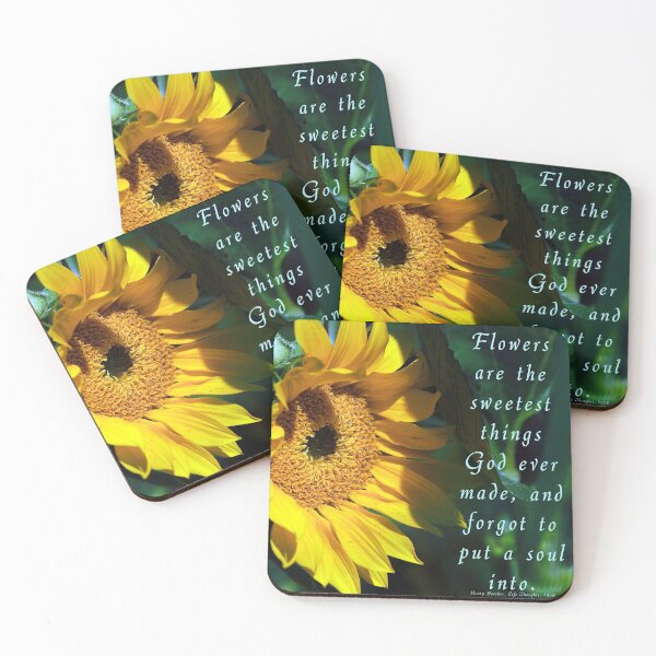 Item preview, Beautiful Shade of Yellow designed and sold by KatsEye.