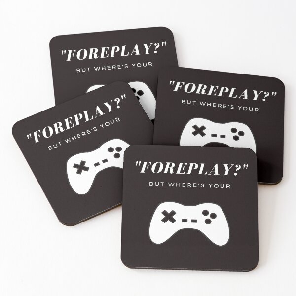 Item preview, Where's Your Controller ? - Funny Gamer Gaming meme Tshirt, Mug and Print designed and sold by Pearsona89.