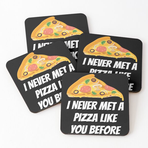 Item preview, Pizza Love Pizzeria Food Italian Gift designed and sold by Twin-.
