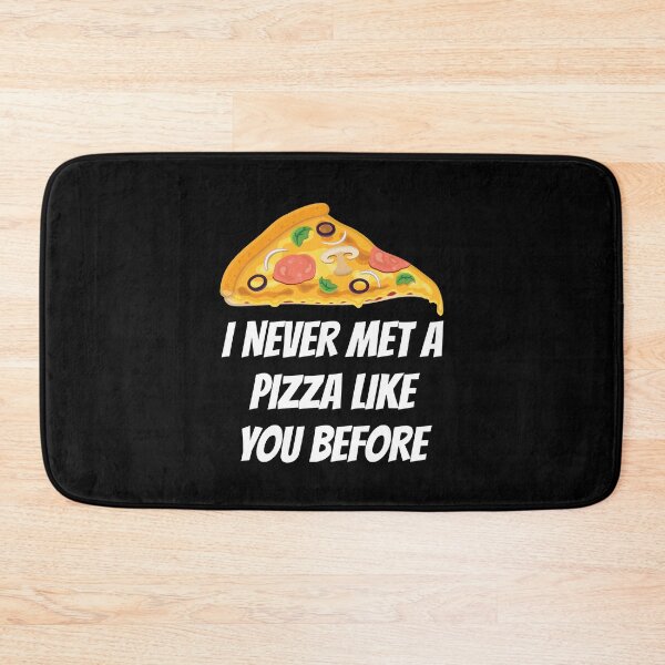 Item preview, Pizza Love Pizzeria Food Italian Gift designed and sold by Twin-.