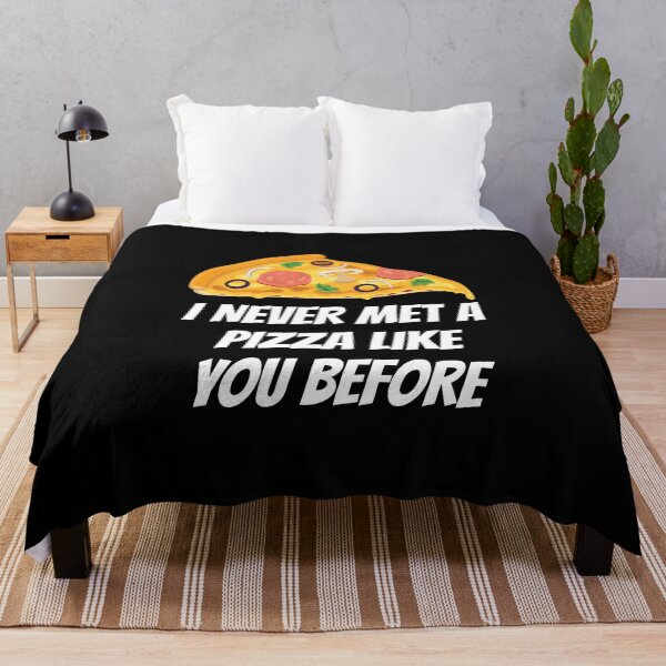 Item preview, Pizza Love Pizzeria Food Italian Gift designed and sold by Twin-.
