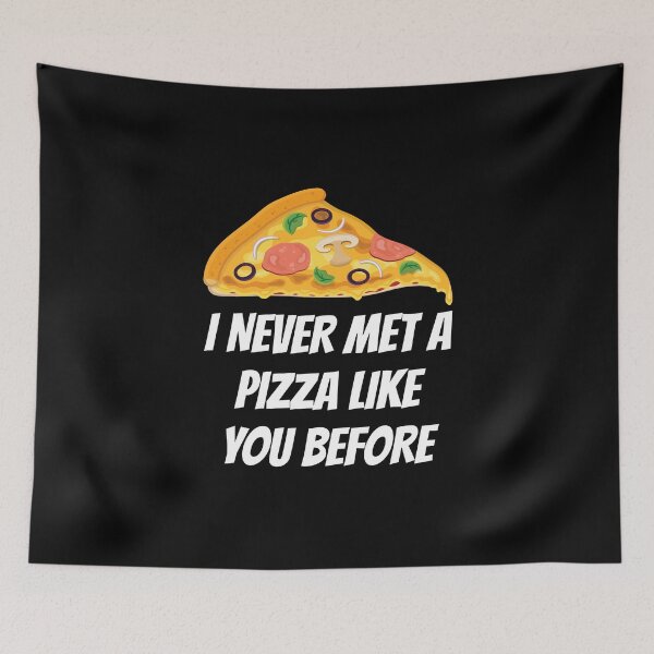 Item preview, Pizza Love Pizzeria Food Italian Gift designed and sold by Twin-.
