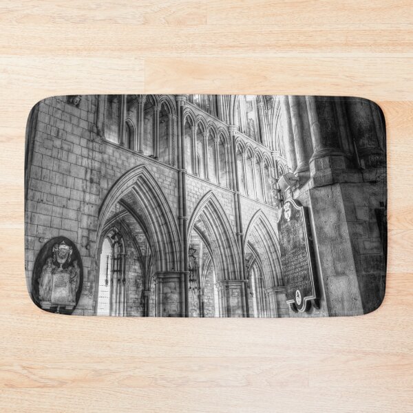 Item preview, Southwark Cathedral  designed and sold by Londonimages.