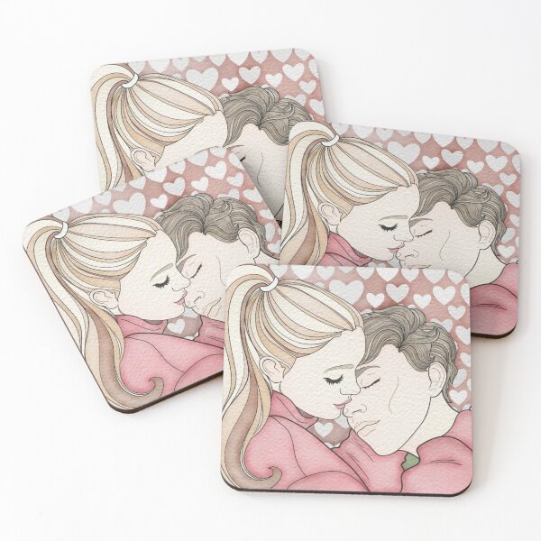 Item preview, My Valentine designed and sold by kjom98.