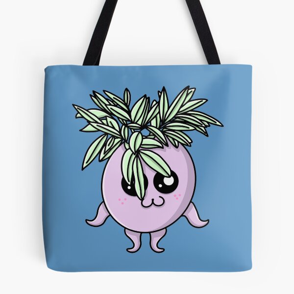 Item preview, Cute Olive Mandrake  designed and sold by Yaad.
