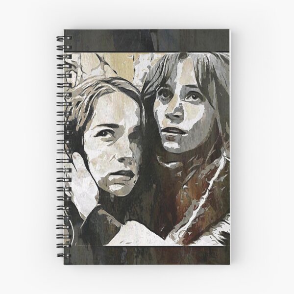 Item preview, Earp Sisters Family Love designed and sold by NotMeMyPanic.