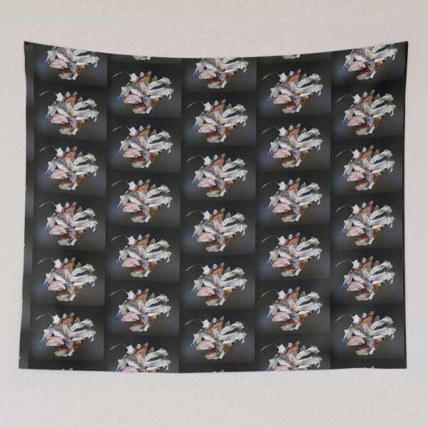 Item preview, It's only paper designed and sold by walterfest.