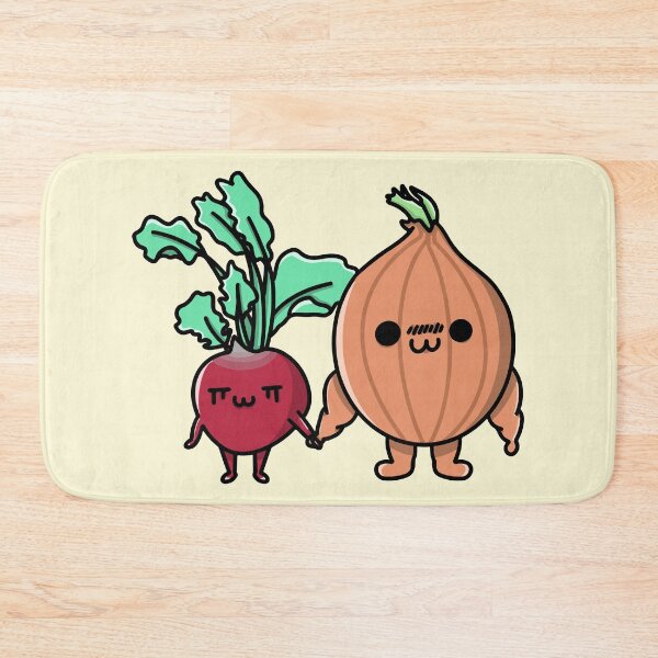 Item preview, Cute Couple designed and sold by Yaad.