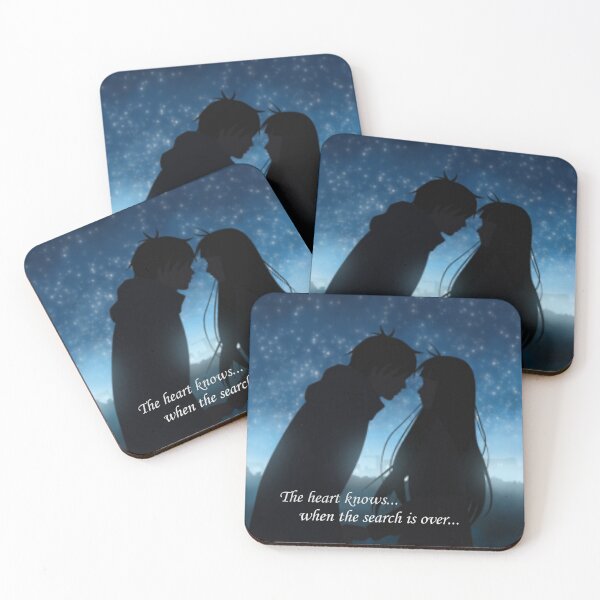 Item preview, Love design designed and sold by Arunima Ghosh.