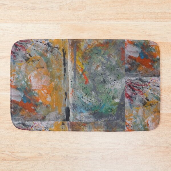 Item preview, Simply abstract - 1768 designed and sold by walterfest.