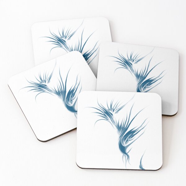 Item preview, Blueflow designed and sold by Hoss Mcknight.