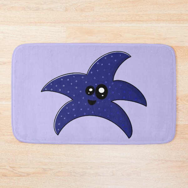 Item preview, Cute Star designed and sold by Yaad.