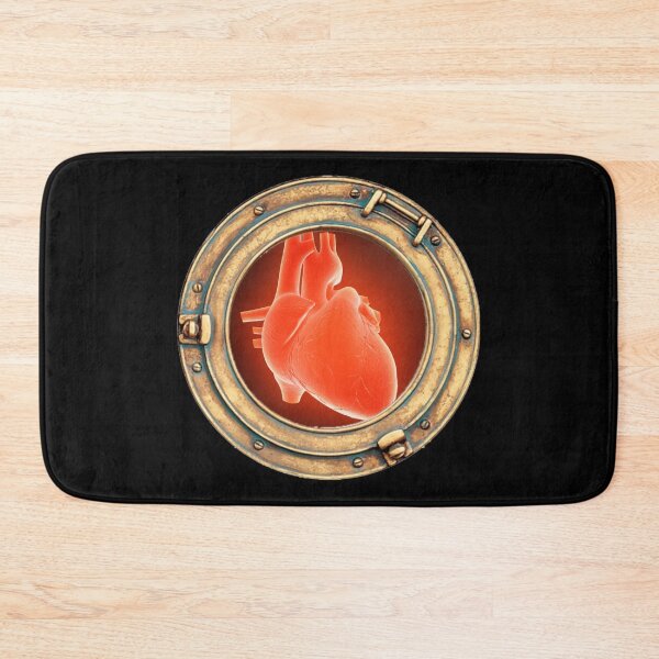 Item preview, Chest Pane designed and sold by muskitt.