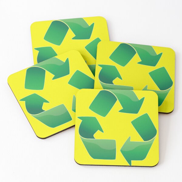 Artikelvorschau, Recycling? entworfen und verkauft von nice-design.