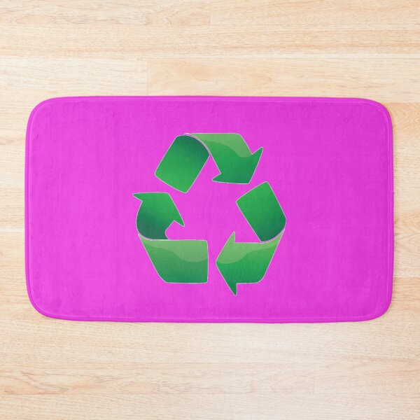 Item preview, Recycling? designed and sold by nice-design.