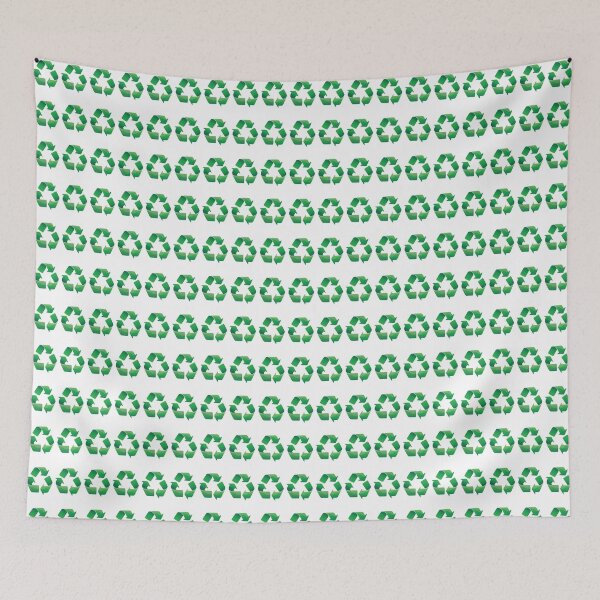 Item preview, Recycling? designed and sold by nice-design.
