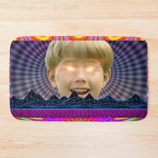Item preview, Kazoo Kid designed and sold by muskitt.