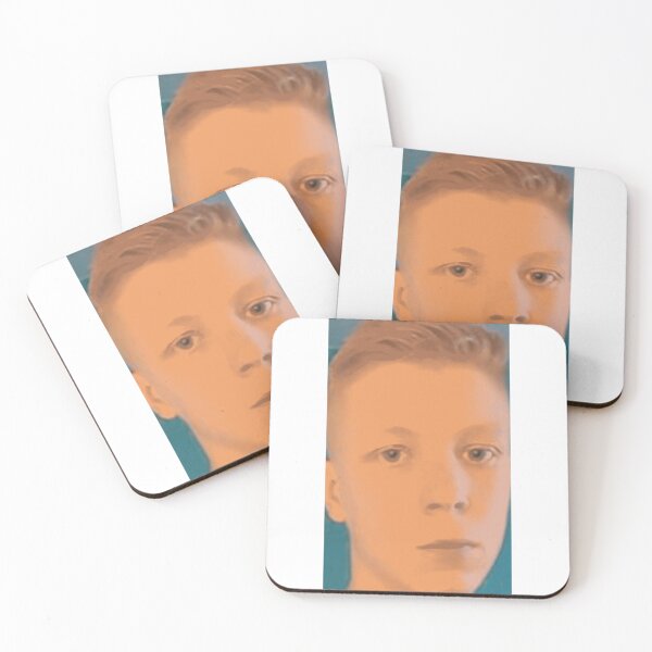 Item preview, Big Boi Ben Bullas designed and sold by holidayalex.