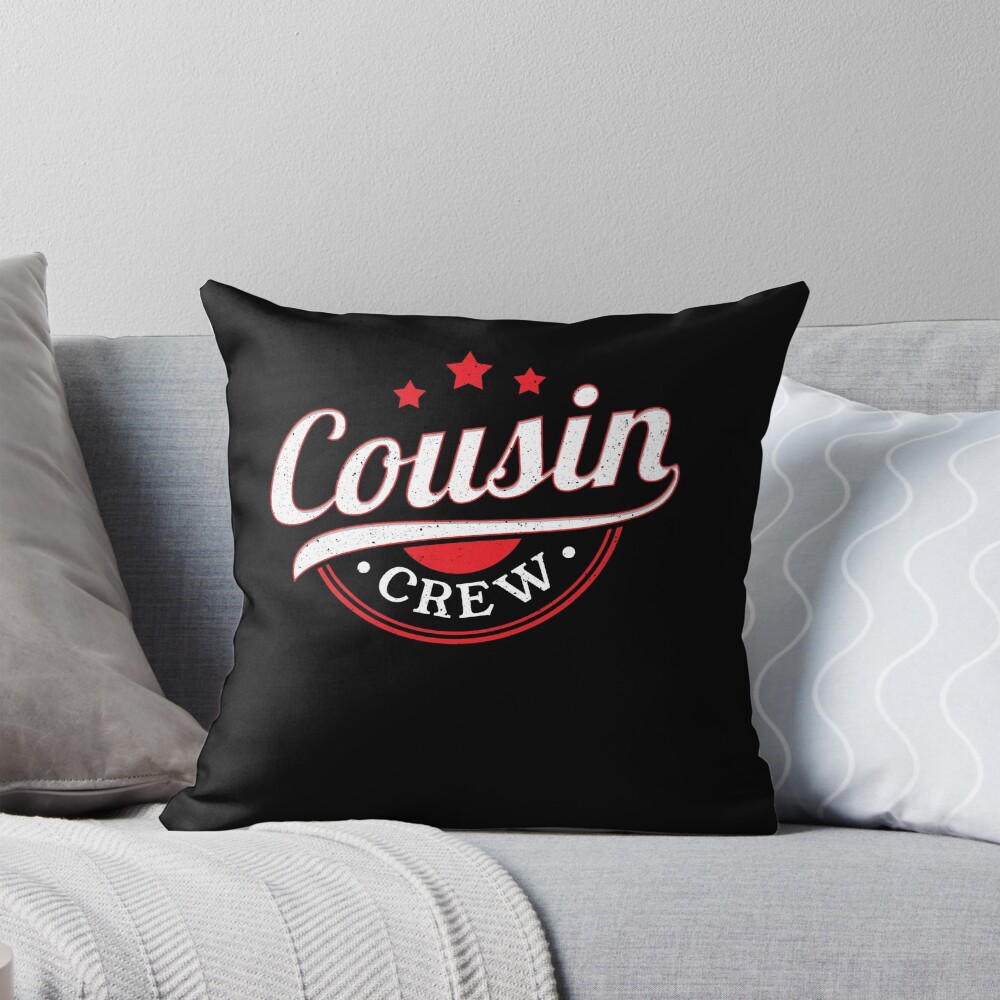 Item preview, Throw Pillow designed and sold by 4tomic.