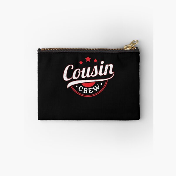 Item preview, Cousin designed and sold by 4tomic.
