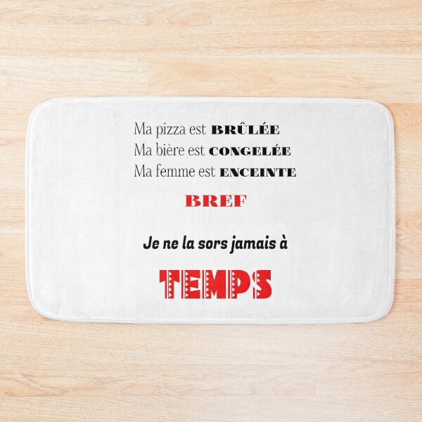 Item preview, Time designed and sold by titlis.