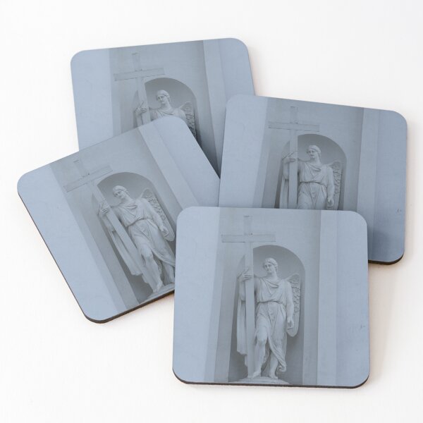 Item preview, Archangel Gabriel designed and sold by mrivserg.