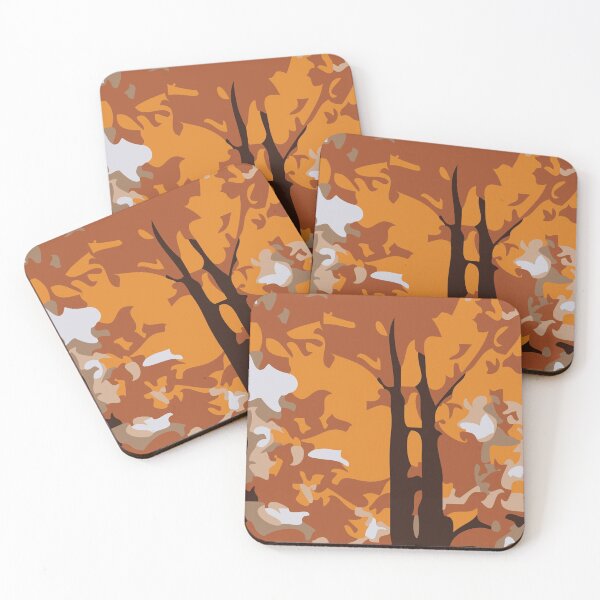 Item preview, art of tree texture designed and sold by Abharan.