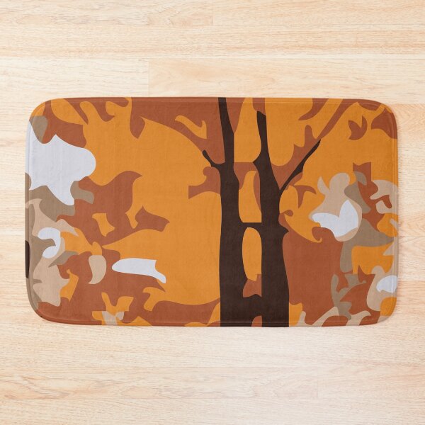 Item preview, art of tree texture designed and sold by Abharan.