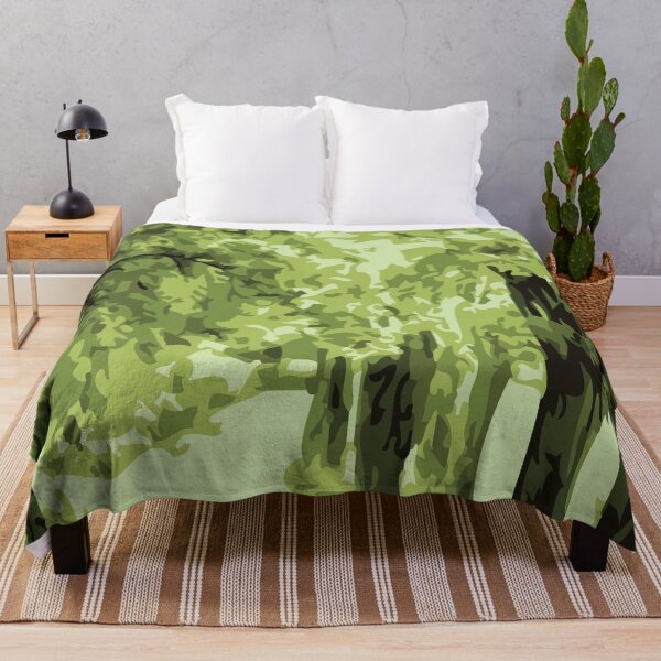 Item preview, art of tree texture designed and sold by Abharan.