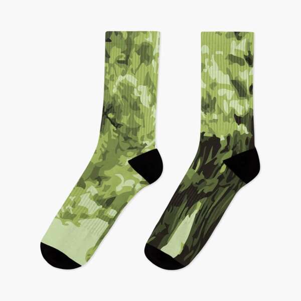 Item preview, art of tree texture designed and sold by Abharan.