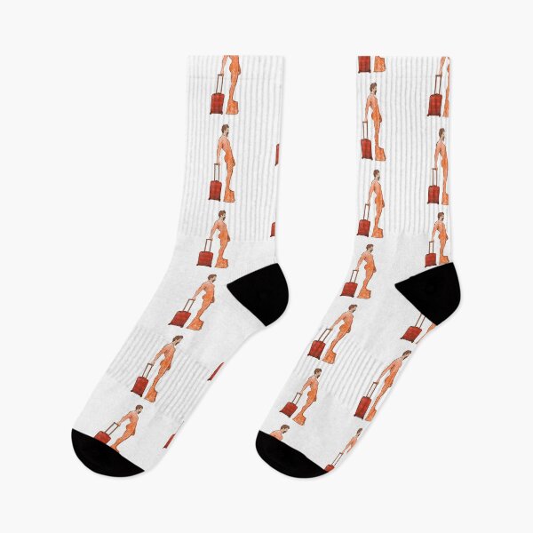 Item preview, Milk in red designed and sold by Juan Antonio Cortés.