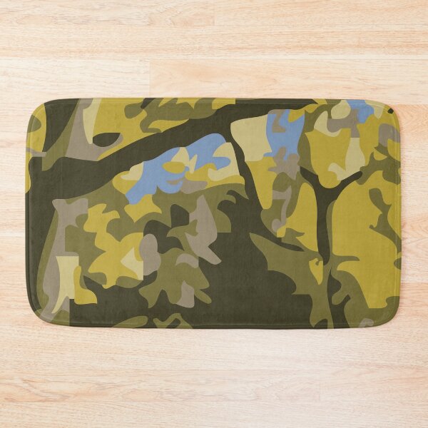 Item preview, art of tree texture designed and sold by Abharan.