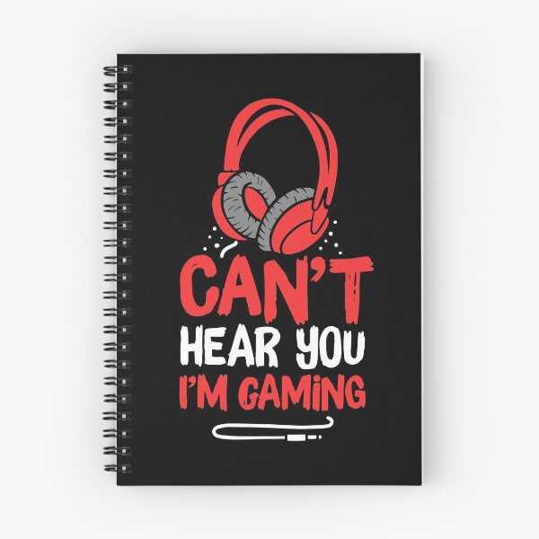 Item preview, Gaming Gamer Headset designed and sold by 4tomic.