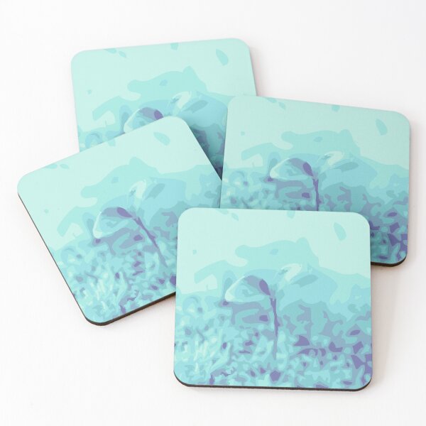 Item preview, art of tree texture designed and sold by Abharan.