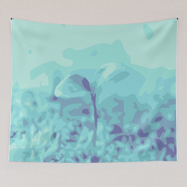 Item preview, art of tree texture designed and sold by Abharan.